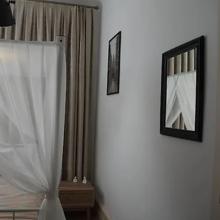 Apartment Galata Kulesi Yakininda Genis 3+1 Tarihi Istanbul