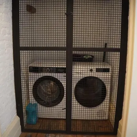 Galata Kulesi Yakininda Genis 3+1 Tarihi * Istanbul