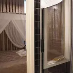 Galata Kulesi Yakininda Genis 3+1 Tarihi * Κωνσταντινούπολη