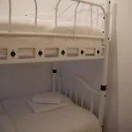 Galata Kulesi Yakininda Genis 3+1 Tarihi Κωνσταντινούπολη
