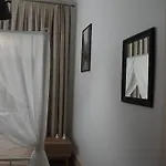 Διαμέρισμα Galata Kulesi Yakininda Genis 3+1 Tarihi Κωνσταντινούπολη