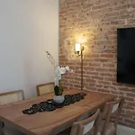Galata Kulesi Yakininda Genis 3+1 Tarihi