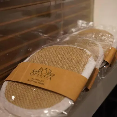 Galata Kulesi Yakininda Genis 3+1 Tarihi شقة اسطنبول