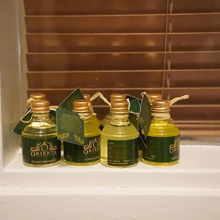 Galata Kulesi Yakininda Genis 3+1 Tarihi اسطنبول