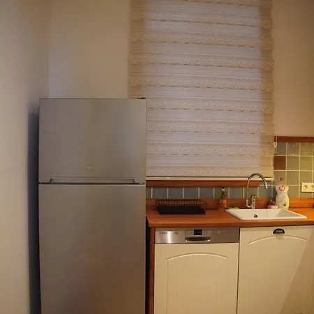 Galata Kulesi Yakininda Genis 3+1 Tarihi *