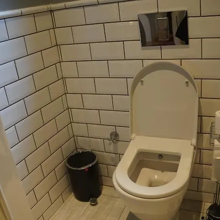 Galata Kulesi Yakininda Genis 3+1 Tarihi