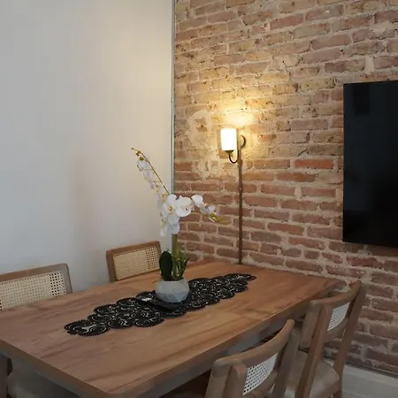 Galata Kulesi Yakininda Genis 3+1 Tarihi