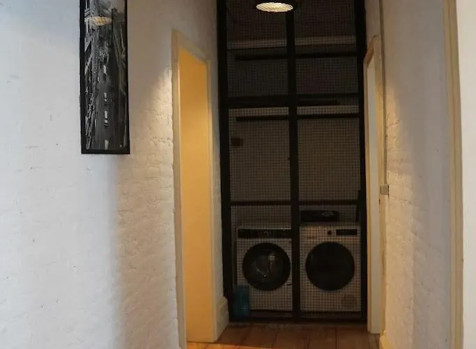 Galata Kulesi Yakininda Genis 3+1 Tarihi *