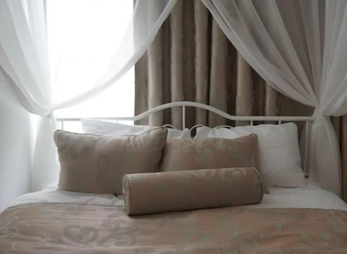 Galata Kulesi Yakininda Genis 3+1 Tarihi شقة *