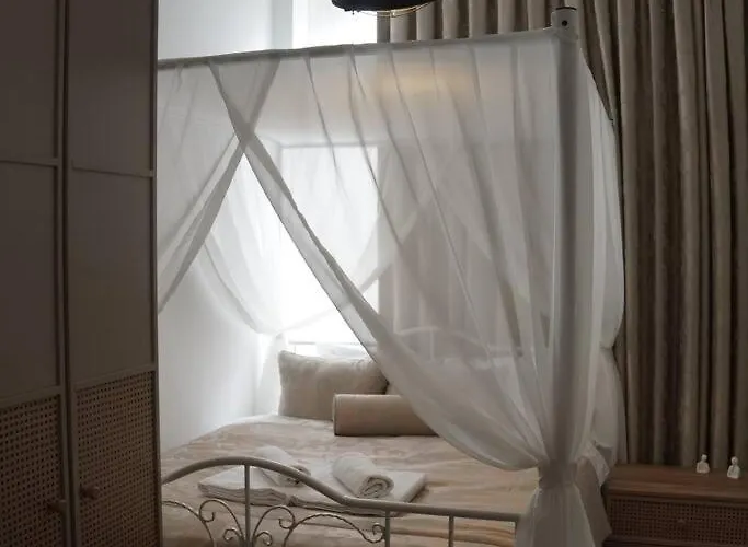 Galata Kulesi Yakininda Genis 3+1 Tarihi شقة اسطنبول