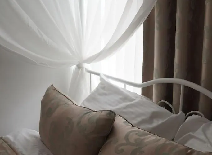 Galata Kulesi Yakininda Genis 3+1 Tarihi شقة