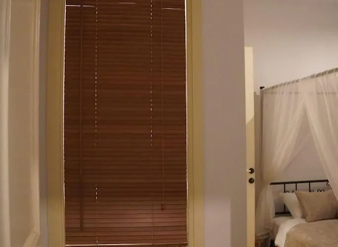 شقة Galata Kulesi Yakininda Genis 3+1 Tarihi