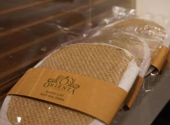 Galata Kulesi Yakininda Genis 3+1 Tarihi شقة اسطنبول