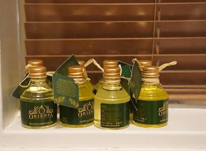 Galata Kulesi Yakininda Genis 3+1 Tarihi اسطنبول