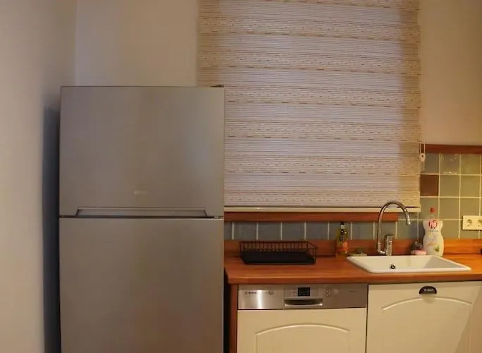 Galata Kulesi Yakininda Genis 3+1 Tarihi *