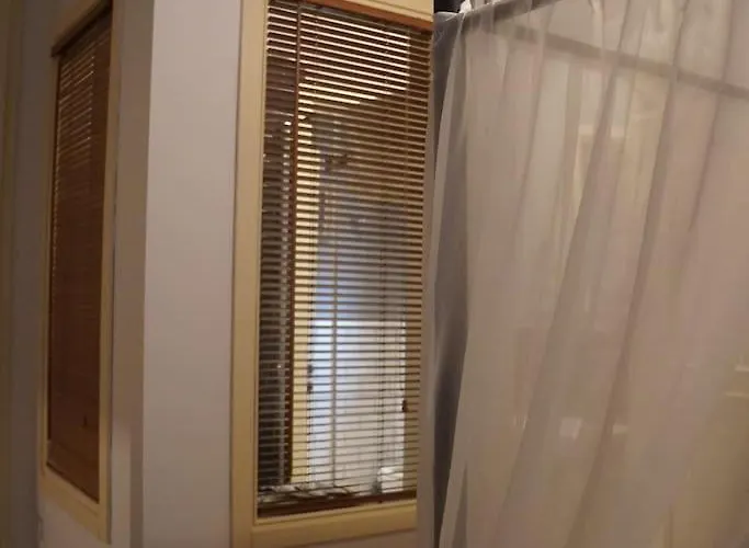 شقة Galata Kulesi Yakininda Genis 3+1 Tarihi اسطنبول