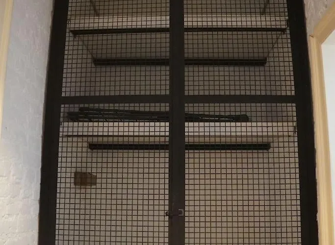 Galata Kulesi Yakininda Genis 3+1 Tarihi شقة