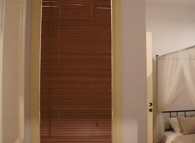 شقة Galata Kulesi Yakininda Genis 3+1 Tarihi