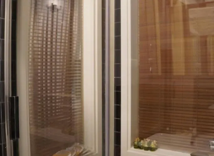 Galata Kulesi Yakininda Genis 3+1 Tarihi