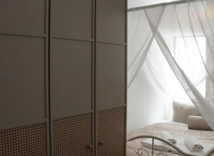 شقة Galata Kulesi Yakininda Genis 3+1 Tarihi اسطنبول