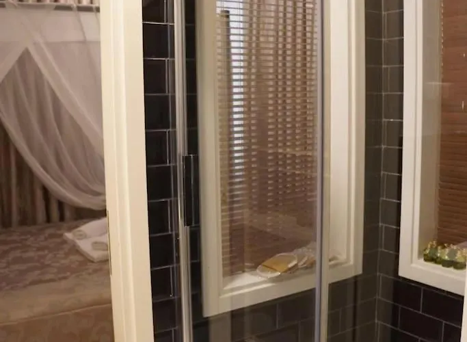 شقة Galata Kulesi Yakininda Genis 3+1 Tarihi