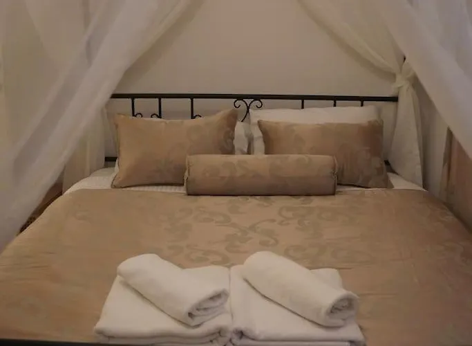 شقة Galata Kulesi Yakininda Genis 3+1 Tarihi *