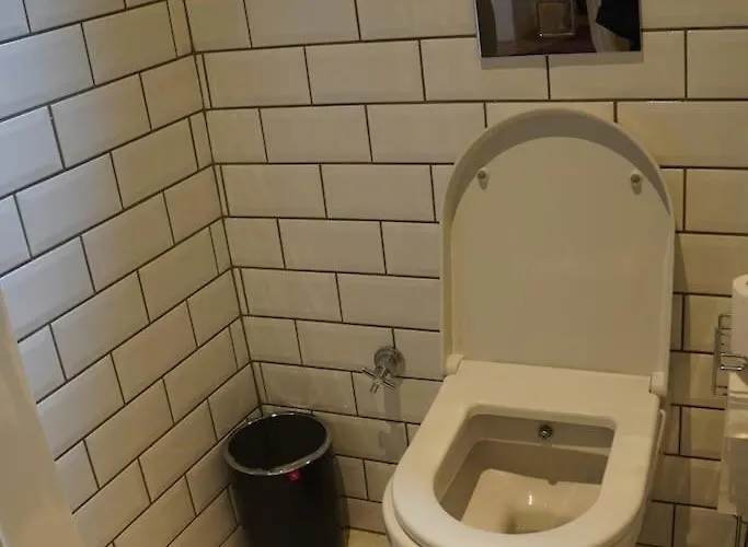 Galata Kulesi Yakininda Genis 3+1 Tarihi