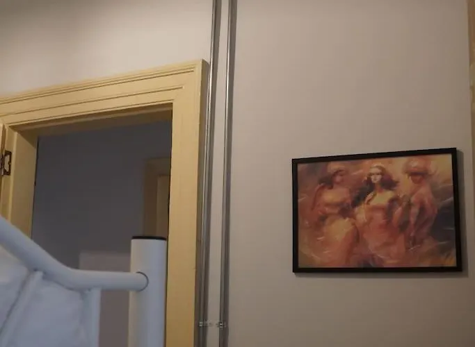 شقة Galata Kulesi Yakininda Genis 3+1 Tarihi اسطنبول