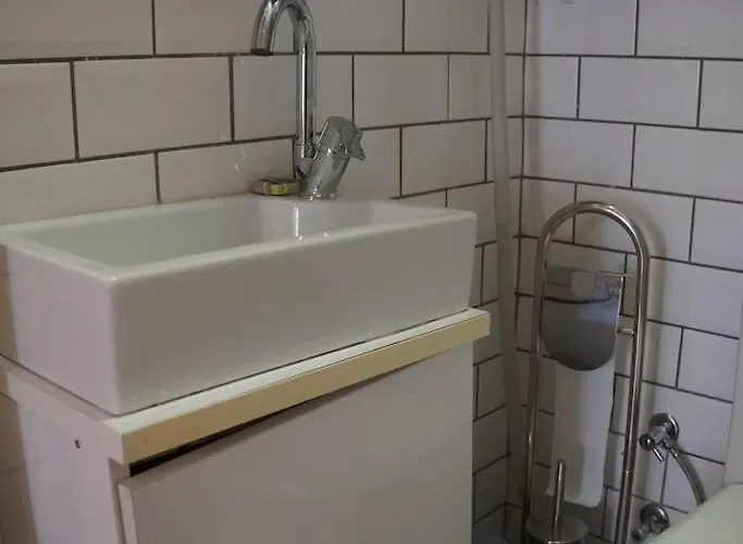 Galata Kulesi Yakininda Genis 3+1 Tarihi