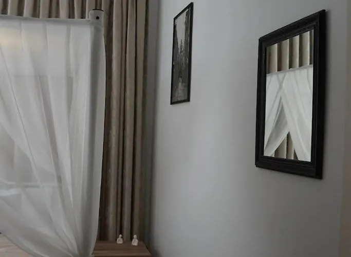 شقة Galata Kulesi Yakininda Genis 3+1 Tarihi اسطنبول