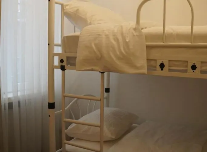 شقة Galata Kulesi Yakininda Genis 3+1 Tarihi