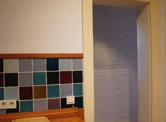 Galata Kulesi Yakininda Genis 3+1 Tarihi