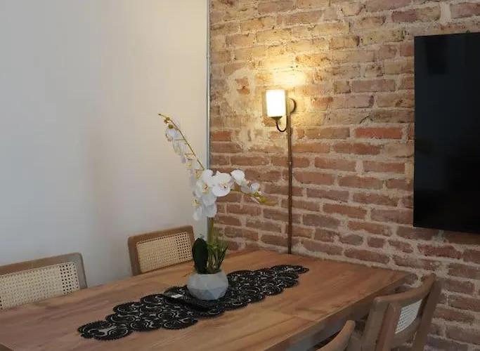 Galata Kulesi Yakininda Genis 3+1 Tarihi