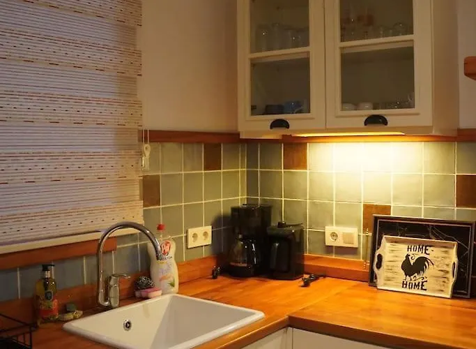 شقة Galata Kulesi Yakininda Genis 3+1 Tarihi