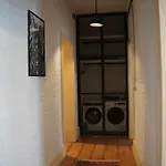Galata Kulesi Yakininda Genis 3+1 Tarihi *