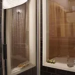 Galata Kulesi Yakininda Genis 3+1 Tarihi