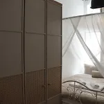 شقة Galata Kulesi Yakininda Genis 3+1 Tarihi اسطنبول