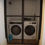 Galata Kulesi Yakininda Genis 3+1 Tarihi * Istanbul