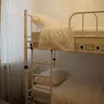 شقة Galata Kulesi Yakininda Genis 3+1 Tarihi