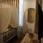 Galata Kulesi Yakininda Genis 3+1 Tarihi اسطنبول